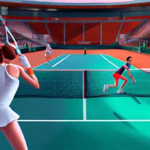 what happens if a tennis match gets suspended
